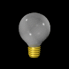 ampoule.gif